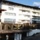 Hotel Classic Inn Brasov