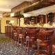Hotel Classic Inn Brasov
