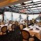 Hotel Classic Inn Brasov