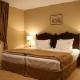 Hotel Classic Inn Brasov