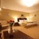 Hotel Classic Inn Brasov