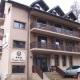 Hotel Complex Verona Predeal