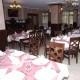 Hotel Complex Verona Predeal