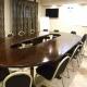 Hotel Complex Verona Predeal