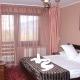 Hotel Complex Verona Predeal