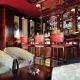 Hotel Coroana Brasovului Brasov