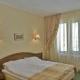 Hotel Coroana Brasovului Brasov