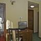 Hotel Coroana Brasovului Brasov