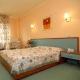 Hotel Dragului Predeal