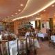Hotel Dragului Predeal