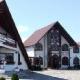 Hotel Dreher Brasov