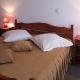 Hotel Dreher Brasov