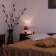 Hotel Dreher Brasov