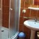 Hotel Dreher Brasov