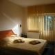 Hotel Edelweiss Predeal