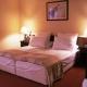 Hotel Garden Club Brasov