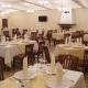 Hotel Garden Club Brasov