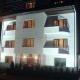 Hotel Gema Brasov