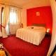 Hotel Gema Brasov