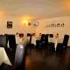 Hotel Gema Brasov