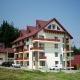 Hotel Hera Predeal