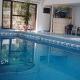 Hotel Hera Predeal