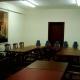 Hotel Hera Predeal