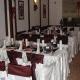 Hotel Hera Predeal