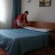Hotel Hera Predeal