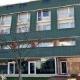 Hotel Jasmine Brasov