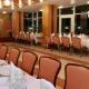 Hotel Jasmine Brasov