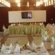 Hotel Jasmine Brasov