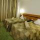 Hotel Jasmine Brasov