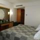 Hotel Jasmine Brasov