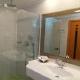 Hotel Jasmine Brasov