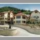 Hotel Kolping Brasov