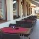 Hotel Kolping Brasov