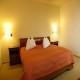 Hotel Kolping Brasov