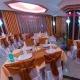 Hotel Maridor Tohanu Nou