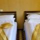 Hotel Maridor Tohanu Nou