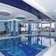 Hotel Maridor Tohanu Nou
