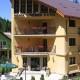 Hotel Meitner Predeal