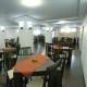 Hotel Meitner Predeal