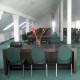 Hotel Meitner Predeal