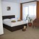 Hotel Meitner Predeal