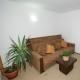 Hotel Meitner Predeal