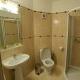 Hotel Meitner Predeal