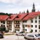 Hotel Miruna Poiana Brasov