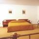Hotel Miruna Poiana Brasov