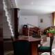 Hotel Miruna Poiana Brasov